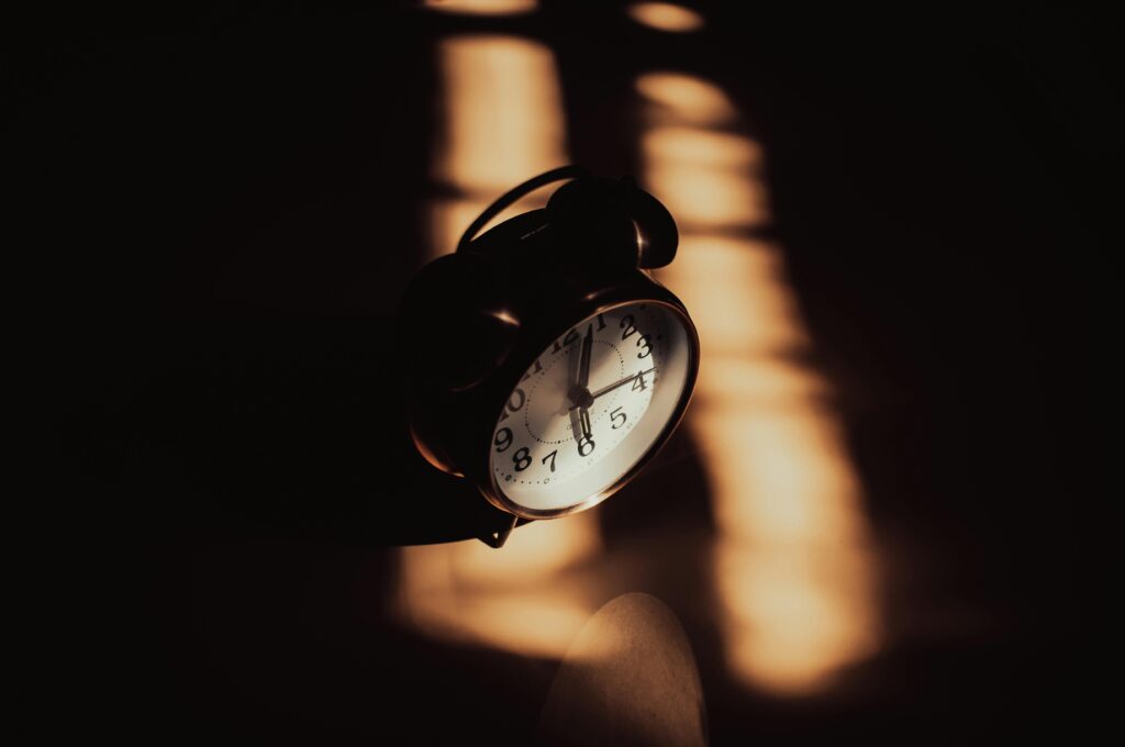 tempo